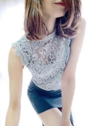 蒼井画像2