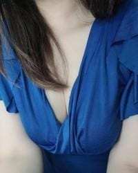 うた画像1