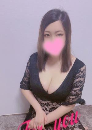 りさちゃん