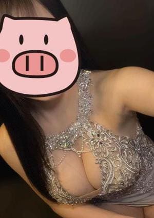 モモ