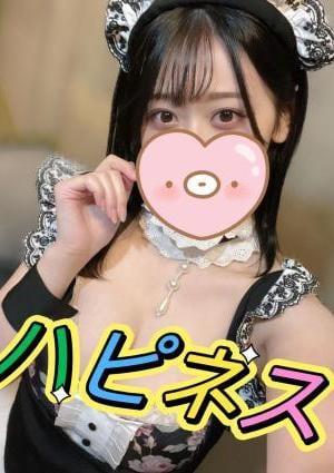 るい画像1