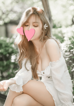 新人：みゆきちゃん💛本人保証！💛