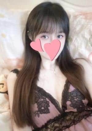 -りりちゃん-