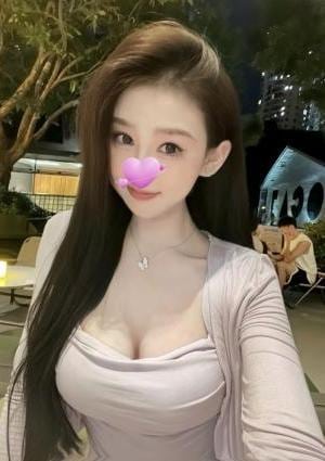 新人：ねねちゃん💖本人保証