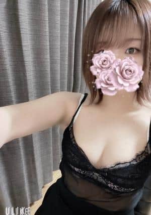 なな画像2