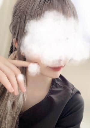 葵