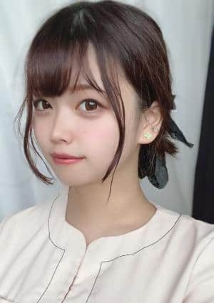 葉月