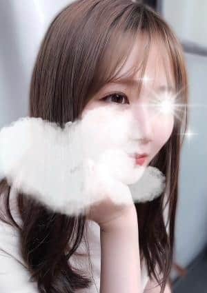 綾瀬