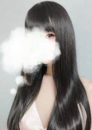 七瀬