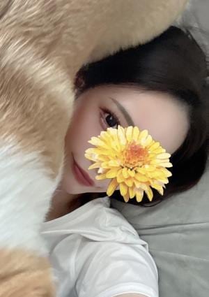 宮本
