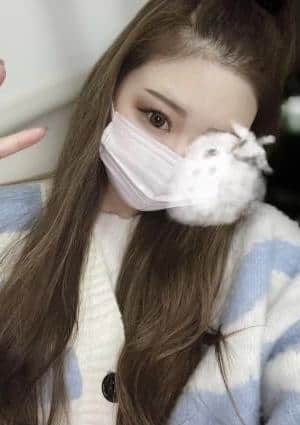 日向