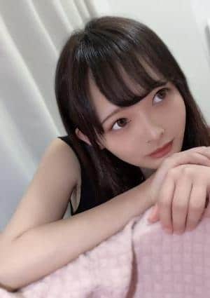 山田