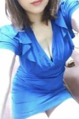 しの画像1