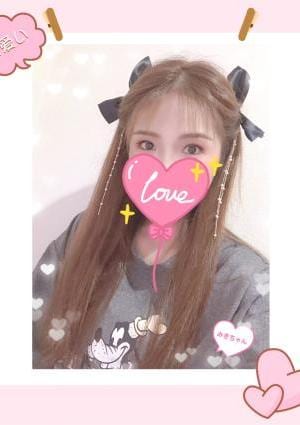 みきちゃん