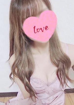りりちゃん