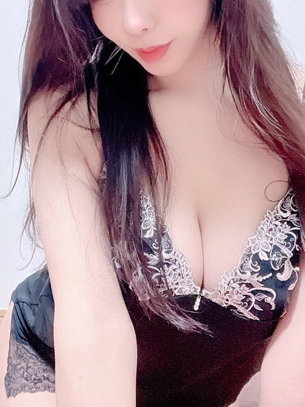 三上らん