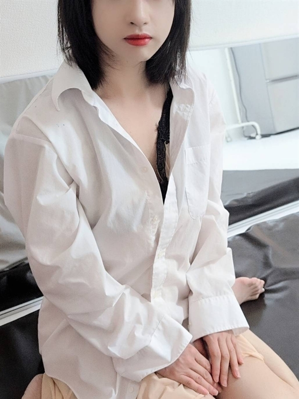 桜りりか画像1