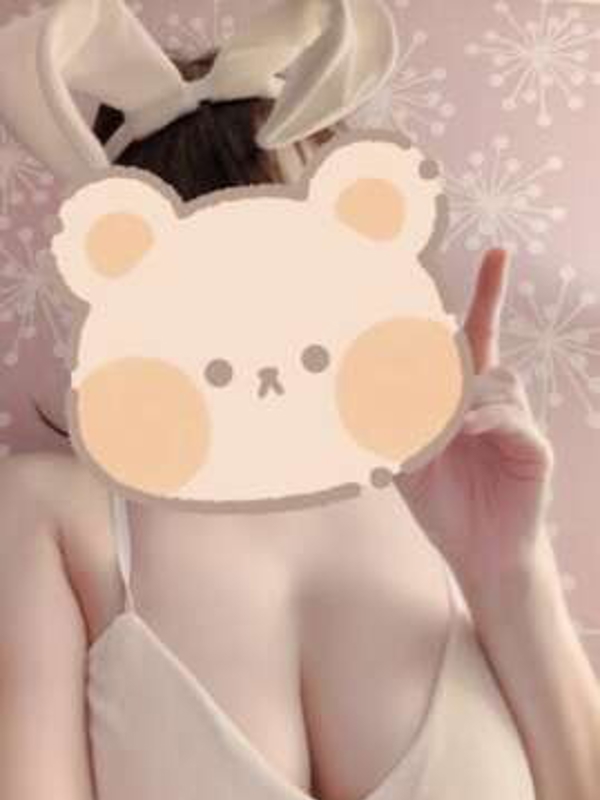 井細なつこ