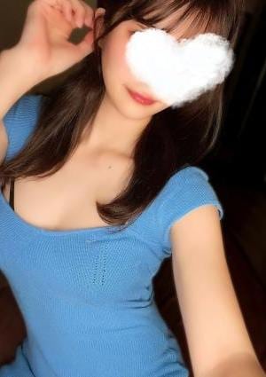 白石りさ