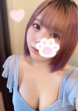 小鳥遊あずさ