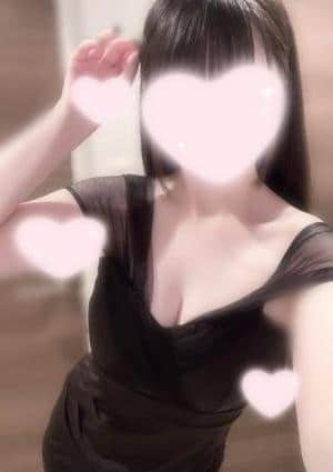 椎木まゆり