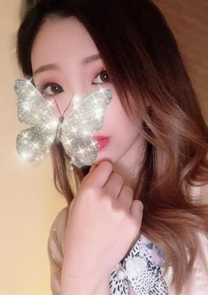 中村みずき