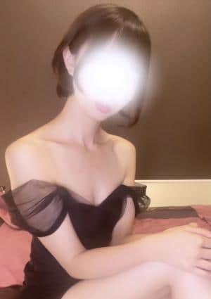 小春ほのか
