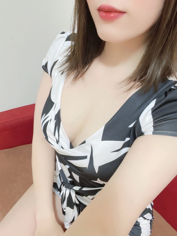 美月（みつき）画像1