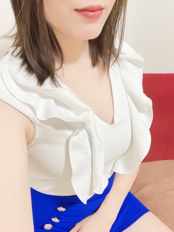 美月（みつき）画像2