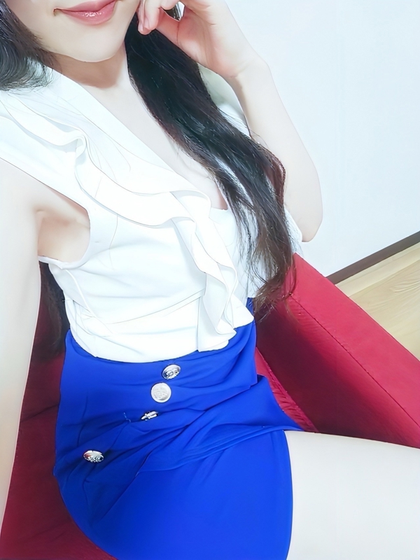 音羽（おとは）画像3