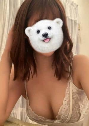 雪村 みさと画像3