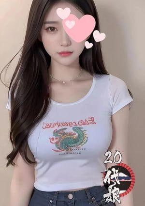 そら画像1