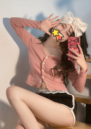 まゆか