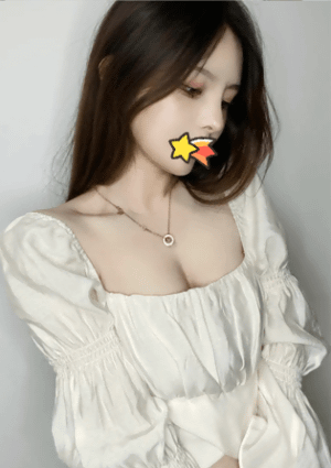 りさ