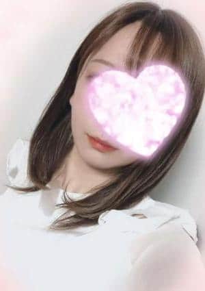 夢咲かなめ