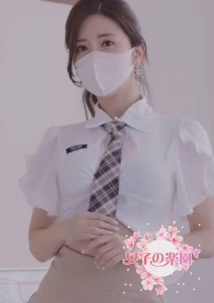 なな画像1