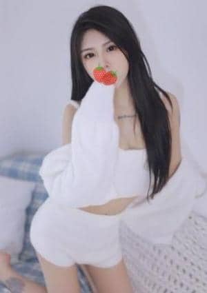 エリ