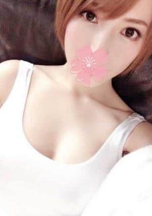 麻美