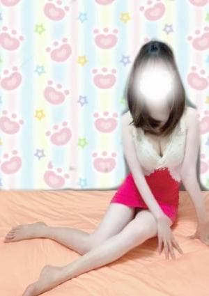 りほさん