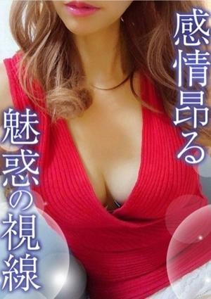 あみ
