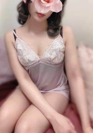 涼葉なな画像3