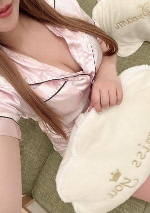 ひまり画像1