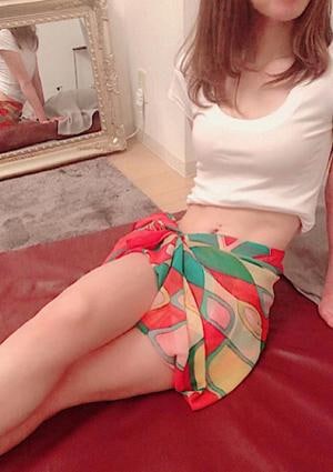 熊切画像3