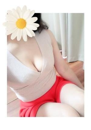 明日香(あすか)画像3
