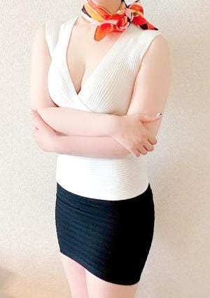 深見画像2