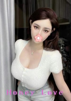 ゆみちゃん