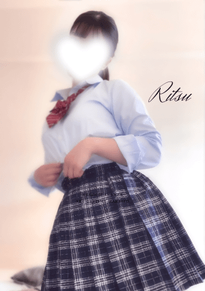 石井　りつ画像1