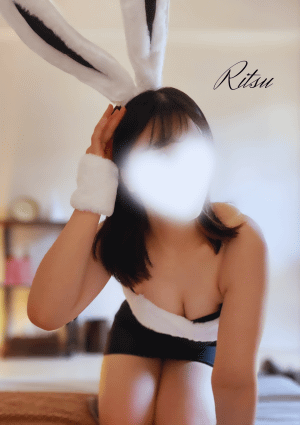 石井　りつ画像2