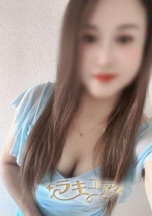 みみ画像1