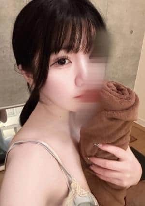 平野さや画像3